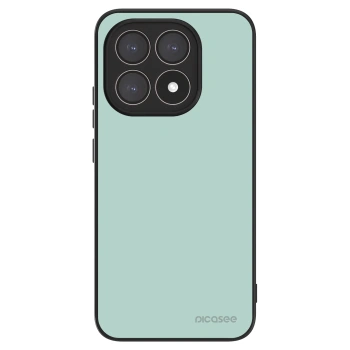 Hülle für Xiaomi 15T - Pastel Charm
