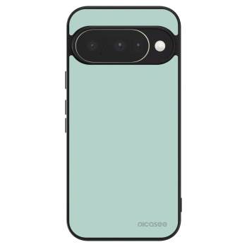 Hülle für Google Pixel 10 - Pastel Charm