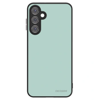 Picasee ULTIMATE CASE für Samsung Galaxy A16 4G - Pastel Charm
