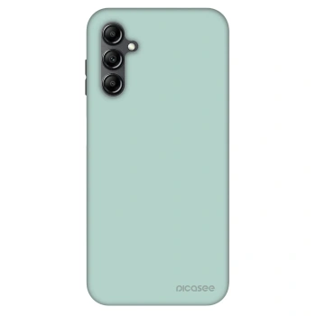 Hülle für Samsung Galaxy A16 4G - Pastel Charm