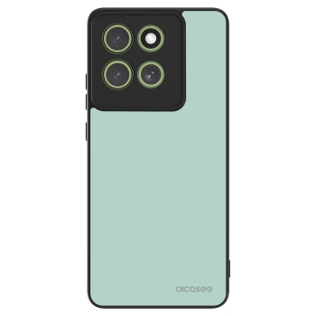 Hülle für Motorola Moto G86 Power 5G - Pastel Charm