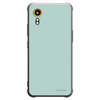 Hülle für Samsung Galaxy Xcover 7 - Pastel Charm