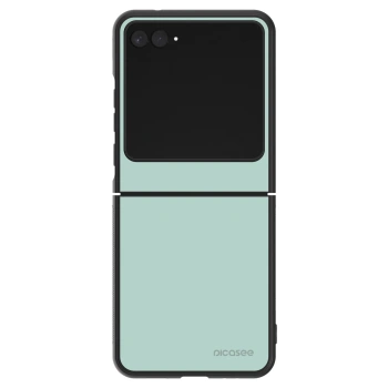 Hülle für Motorola Razr 60 - Pastel Charm