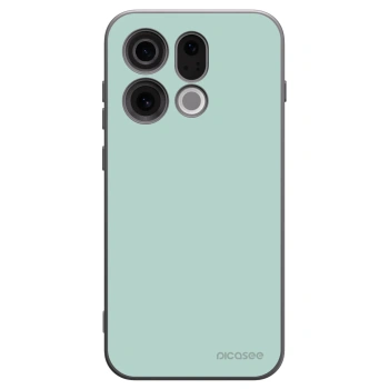 Hülle für OPPO Find X9 - Pastel Charm