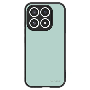 Picasee ULTIMATE CASE für Xiaomi 17 - Pastel Charm