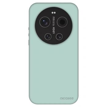 Hülle für Xiaomi 17 Ultra - Pastel Charm