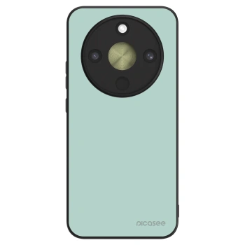 Hülle für Honor Magic8 Lite 5G - Pastel Charm