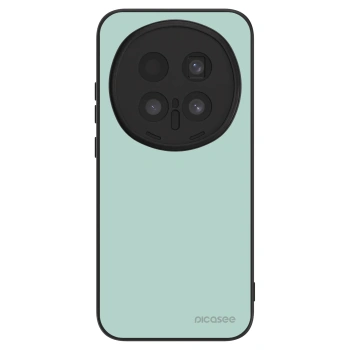 Hülle für Honor Magic8 Pro 5G - Pastel Charm