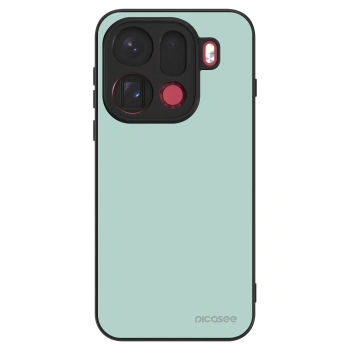 Hülle für OPPO Find X9 Pro - Pastel Charm