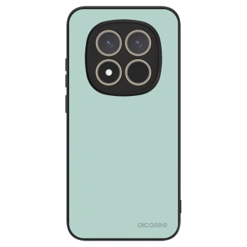 Picasee ULTIMATE CASE für Xiaomi Redmi Note 15 Pro 5G - Pastel Charm