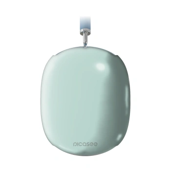 Case for Apple AirPods Max - DESIGN##