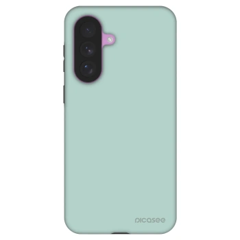 Hülle für Samsung Galaxy A57 5G - Pastel Charm