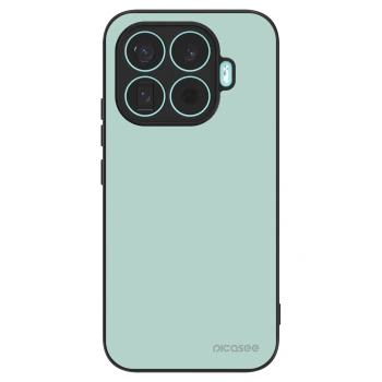 Hülle für Xiaomi 17T - Pastel Charm