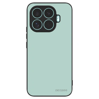 Hülle für Xiaomi 17T Pro - Pastel Charm