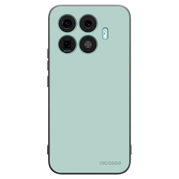 Hülle für Xiaomi 17T Pro - Pastel Charm