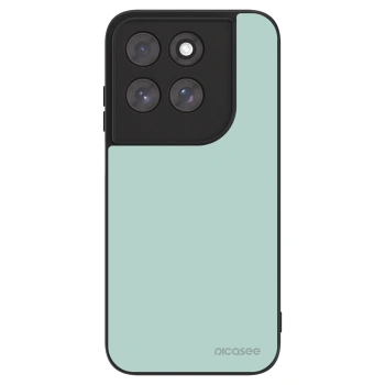Hülle für Motorola Moto G77 - Pastel Charm
