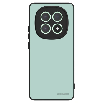 Picasee ULTIMATE CASE für Xiaomi Redmi Note 15 5G - Pastel Charm
