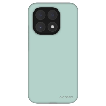 Picasee Fashion Case für Xiaomi 15T - Pastel Charm
