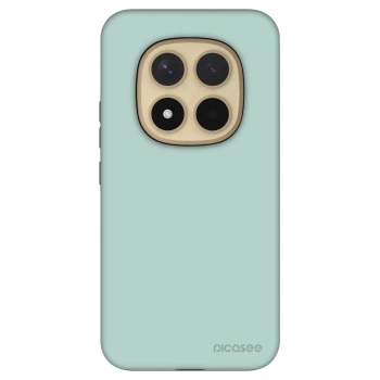 Hülle für Xiaomi Redmi Note 15 Pro+ - Pastel Charm