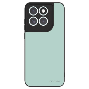 Picasee ULTIMATE CASE für Motorola Edge 70 Fusion - Pastel Charm