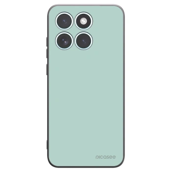 Hülle für Motorola Edge 70 Fusion - Pastel Charm