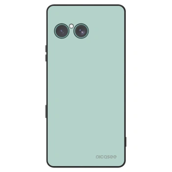Hülle für Sony Xperia 10 VII - Pastel Charm