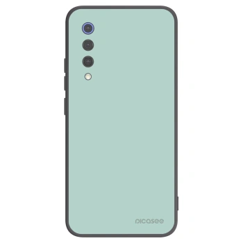 Hülle für Xiaomi Mi 9 SE - Pastel Charm