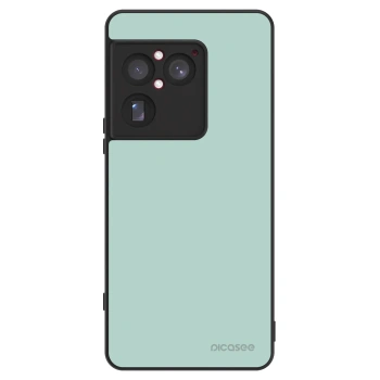 Hülle für Sony Xperia 1 VIII 5G - Pastel Charm