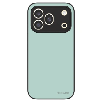Picasee ULTIMATE CASE für Honor 600 Pro - Pastel Charm