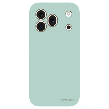 Hülle für Honor 600 Pro - Pastel Charm