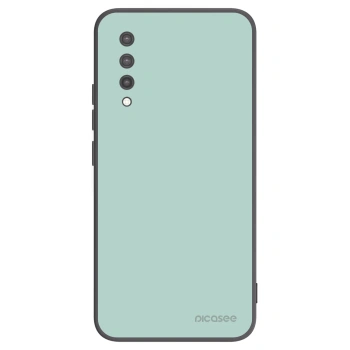 Hülle für Xiaomi Mi 9 Lite - Pastel Charm