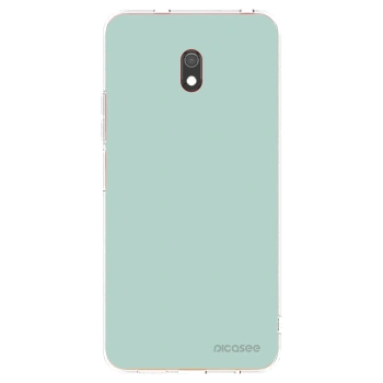 Hülle für Xiaomi Redmi 8A - Pastel Charm