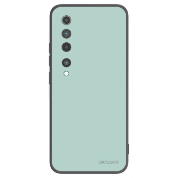 Hülle für Xiaomi Mi 10 - Pastel Charm