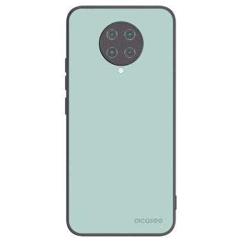 Hülle für Xiaomi Poco F2 Pro - Pastel Charm