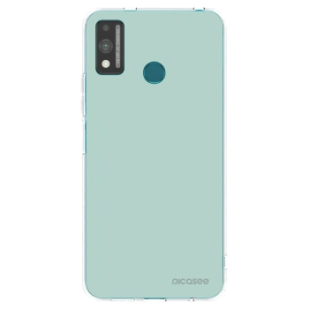 Hülle für Honor 9X Lite - Pastel Charm