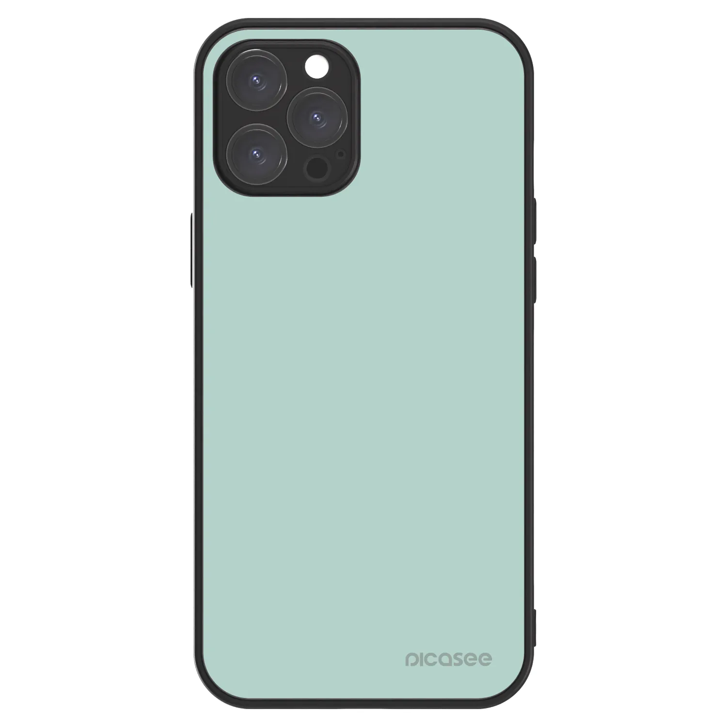 Picasee ULTIMATE CASE für Apple iPhone 12 Pro Max - Pastel Charm