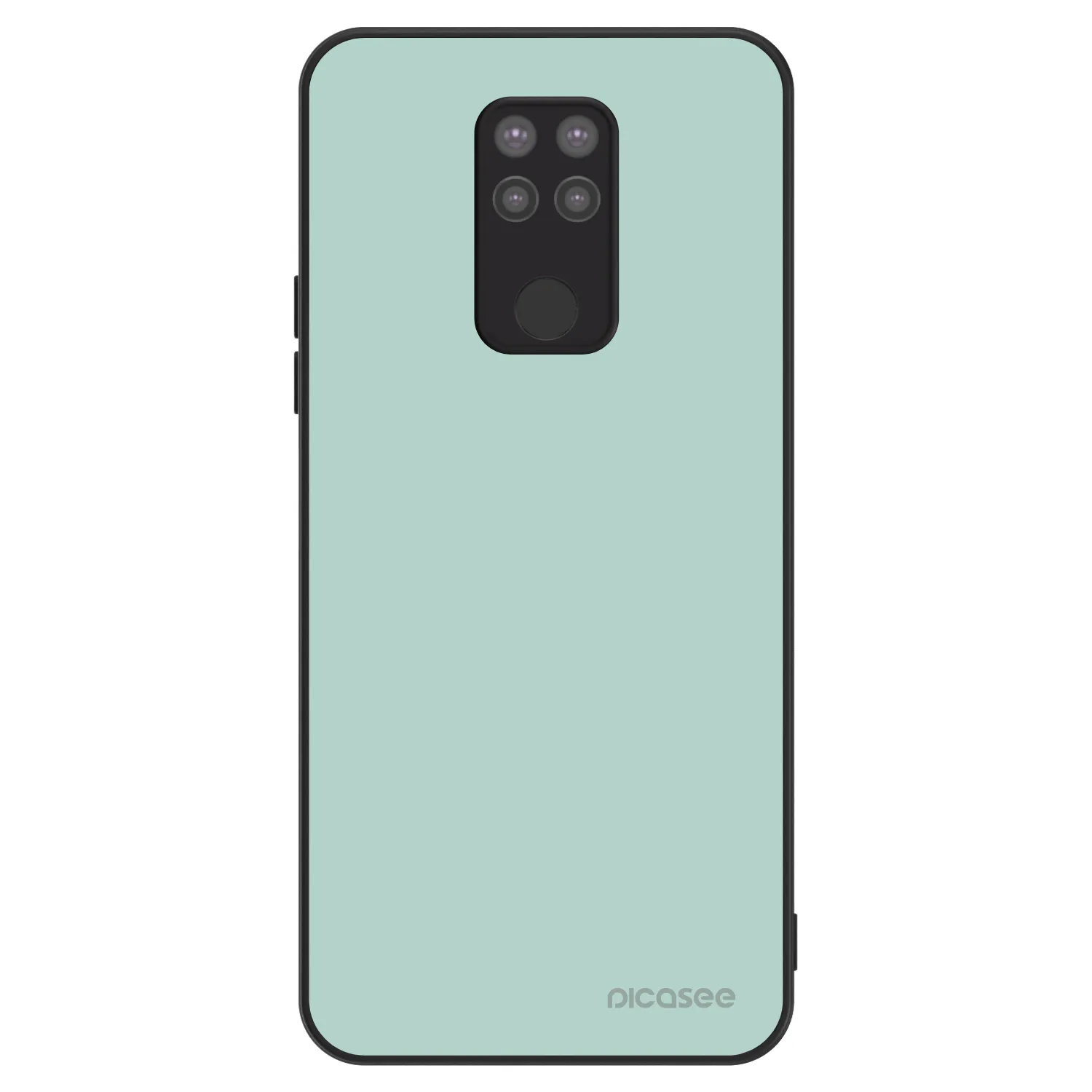 Picasee ULTIMATE CASE für Xiaomi Redmi Note 11S 5G - Pastel Charm