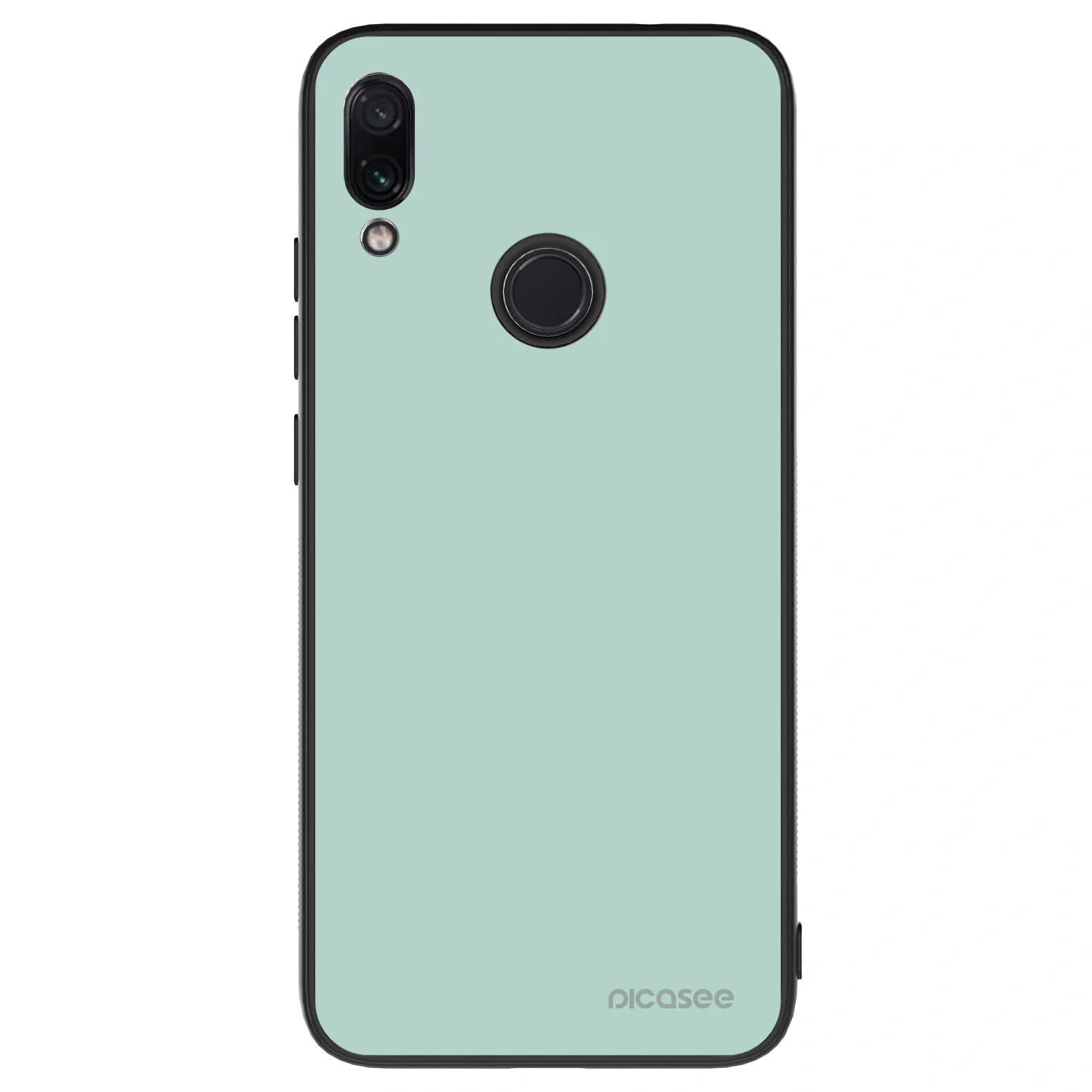 Picasee ULTIMATE CASE für Xiaomi Redmi Note 7 - Pastel Charm
