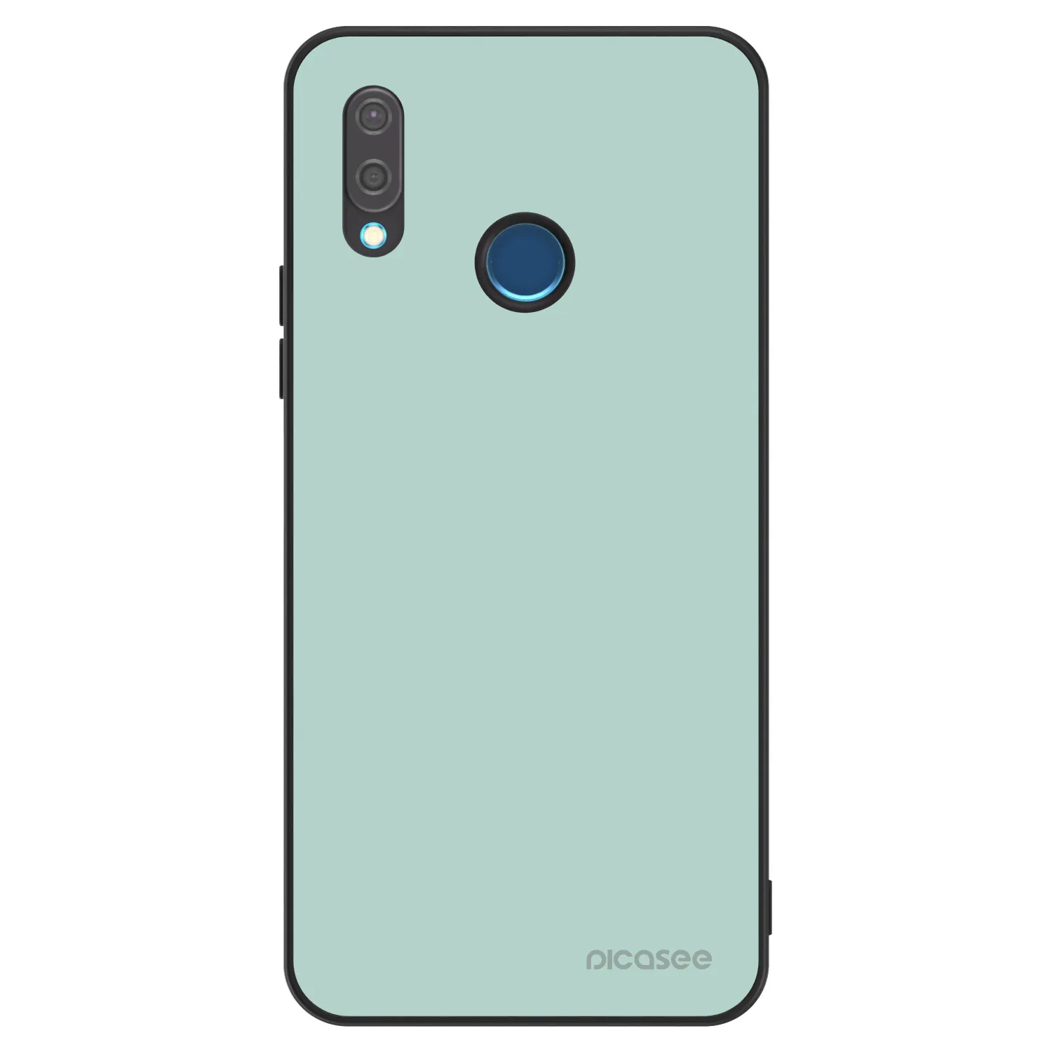 Picasee ULTIMATE CASE für Huawei P20 Lite - Pastel Charm