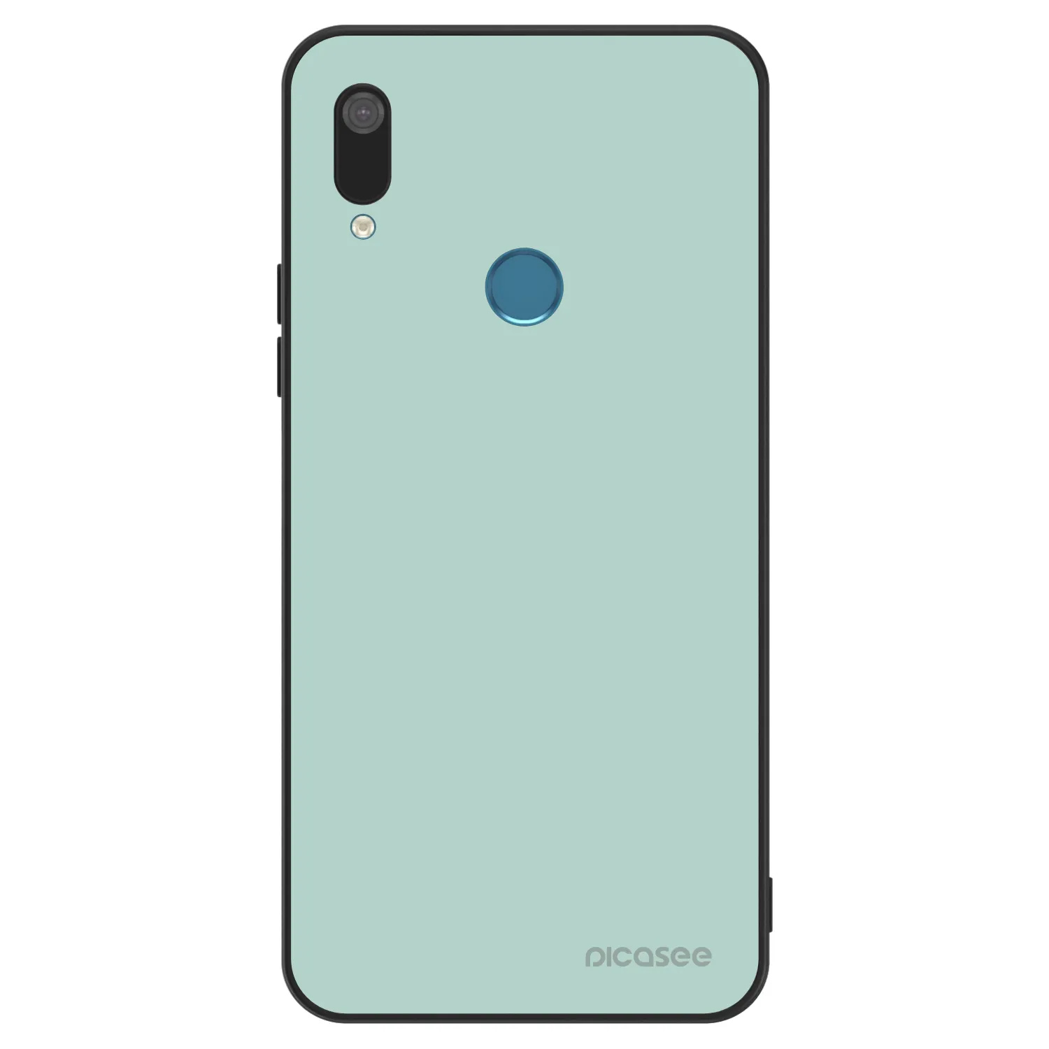 Picasee ULTIMATE CASE für Huawei Y7 2019 - Pastel Charm