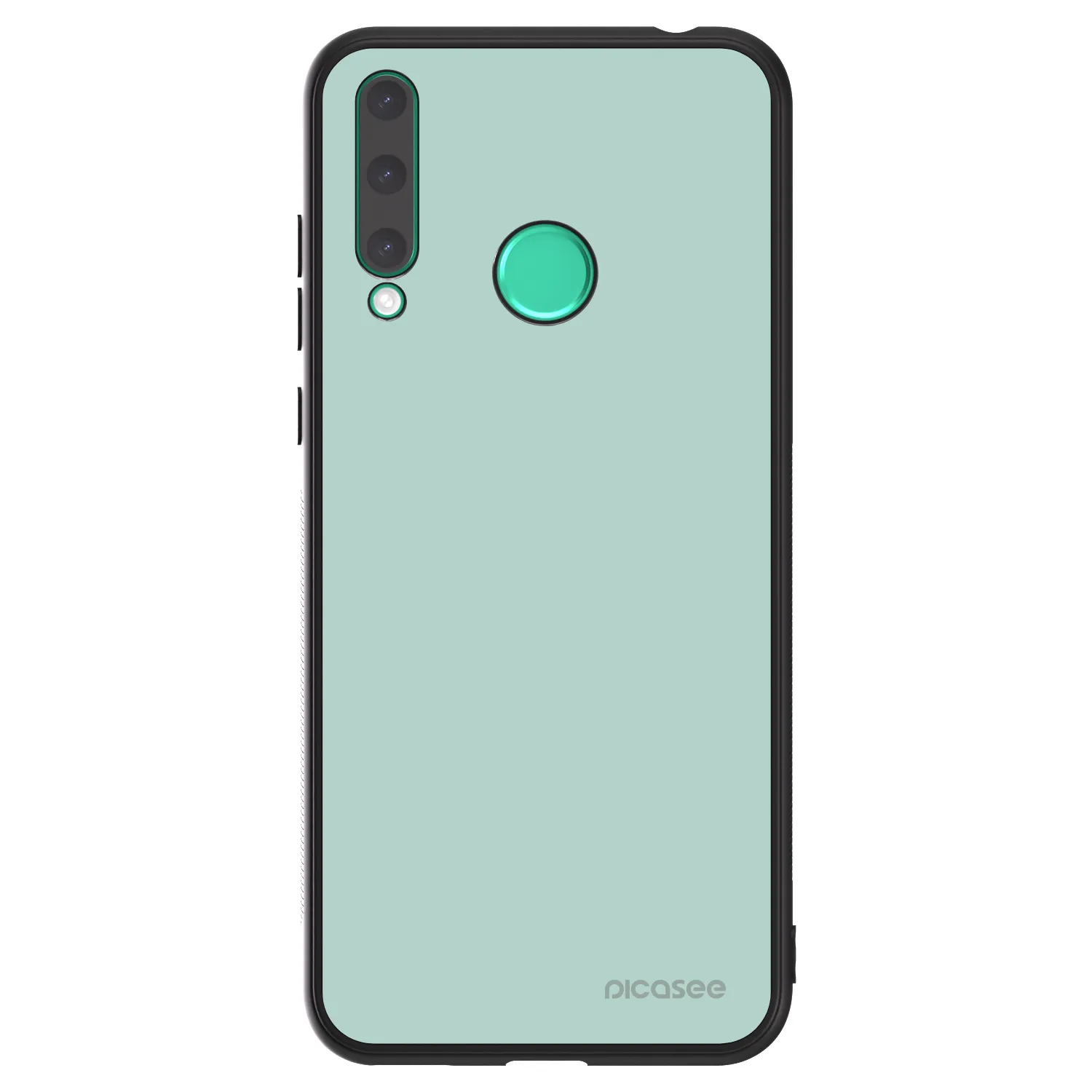 Picasee ULTIMATE CASE für Honor 20 Lite - Pastel Charm