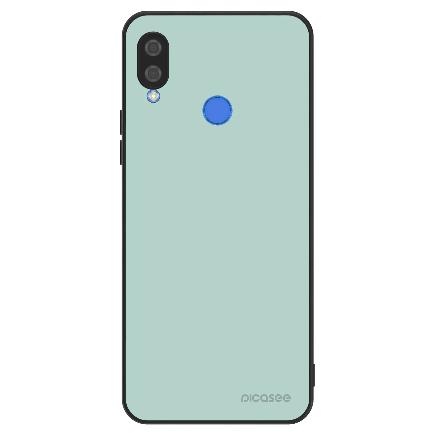 Picasee ULTIMATE CASE für Huawei Nova 3 - Pastel Charm