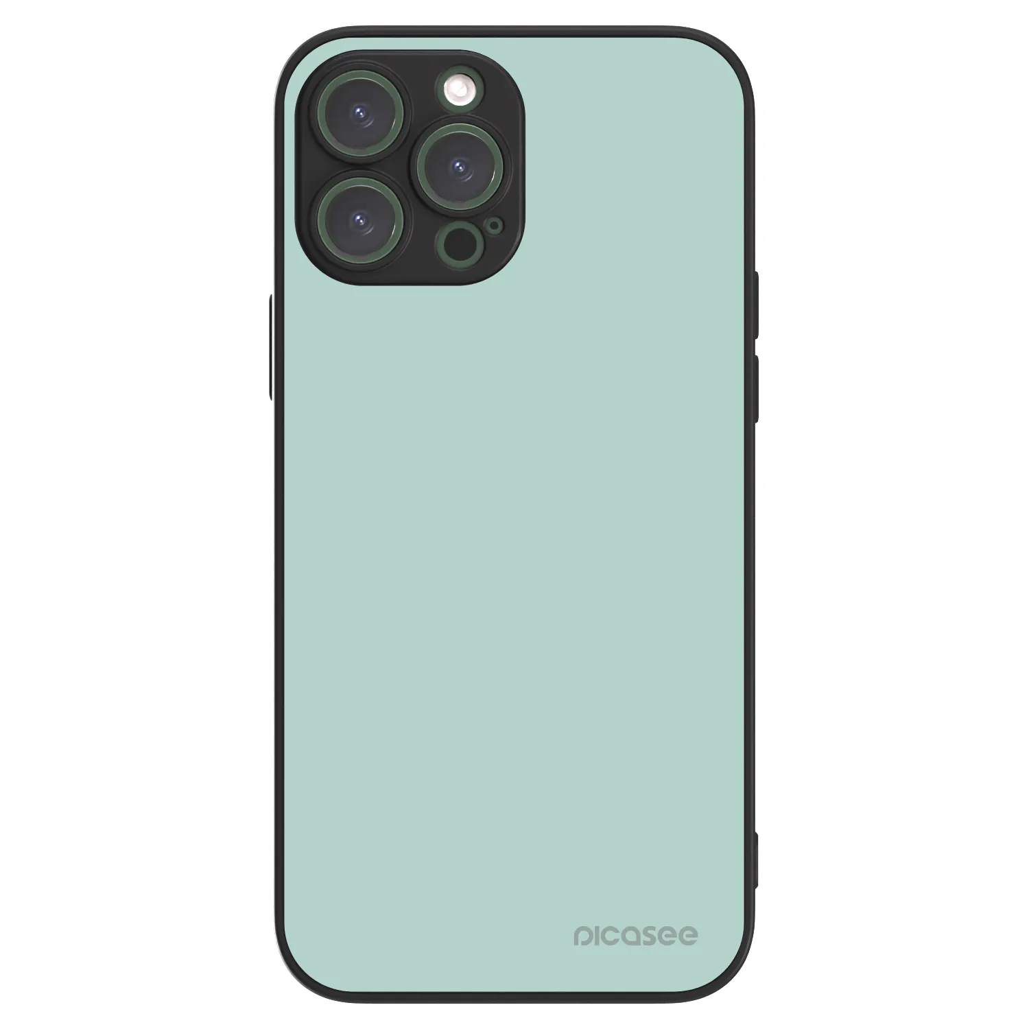 Picasee ULTIMATE CASE für Apple iPhone 13 Pro Max - Pastel Charm