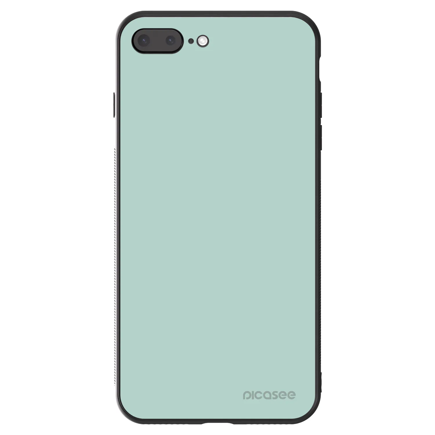 Picasee ULTIMATE CASE für Apple iPhone 8 Plus - Pastel Charm