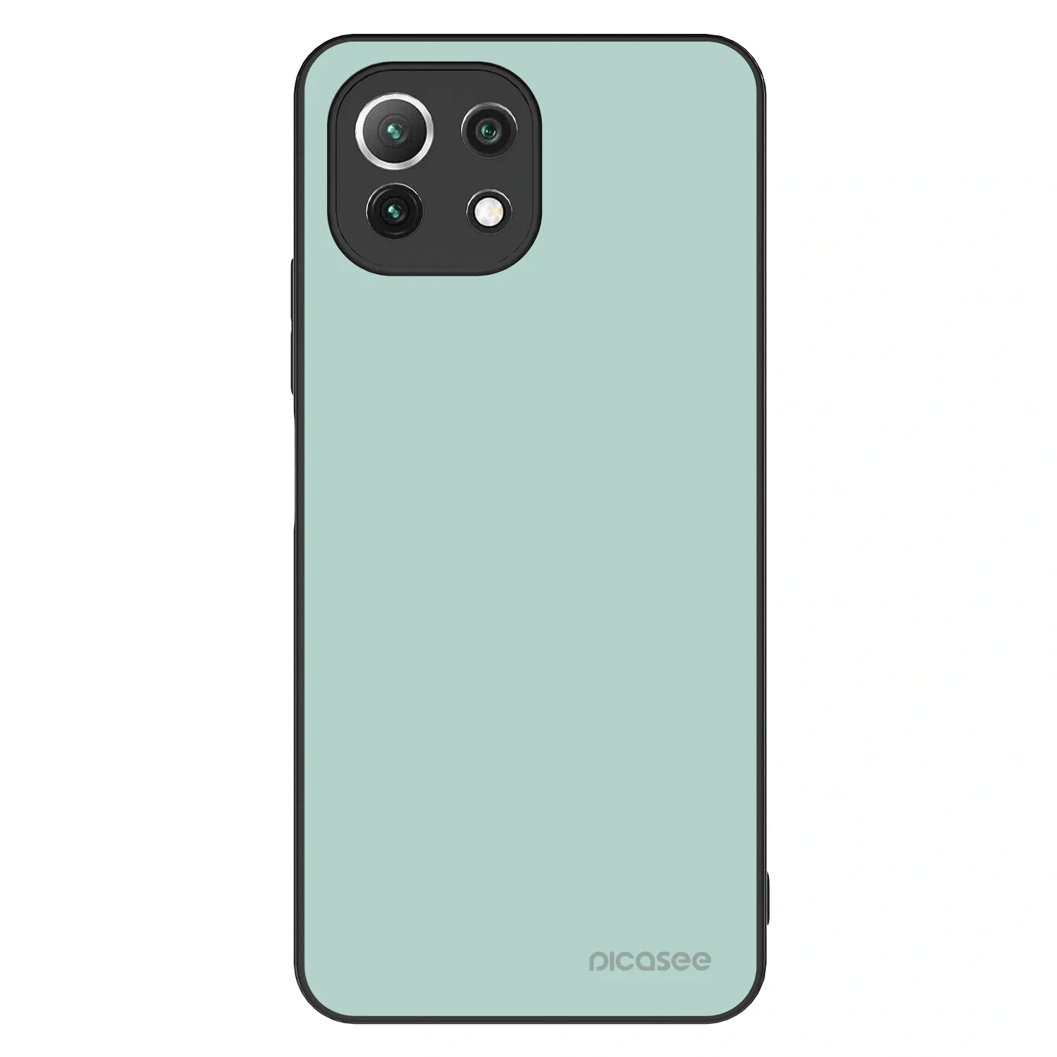 Picasee ULTIMATE CASE für Xiaomi Mi 11 Lite - Pastel Charm