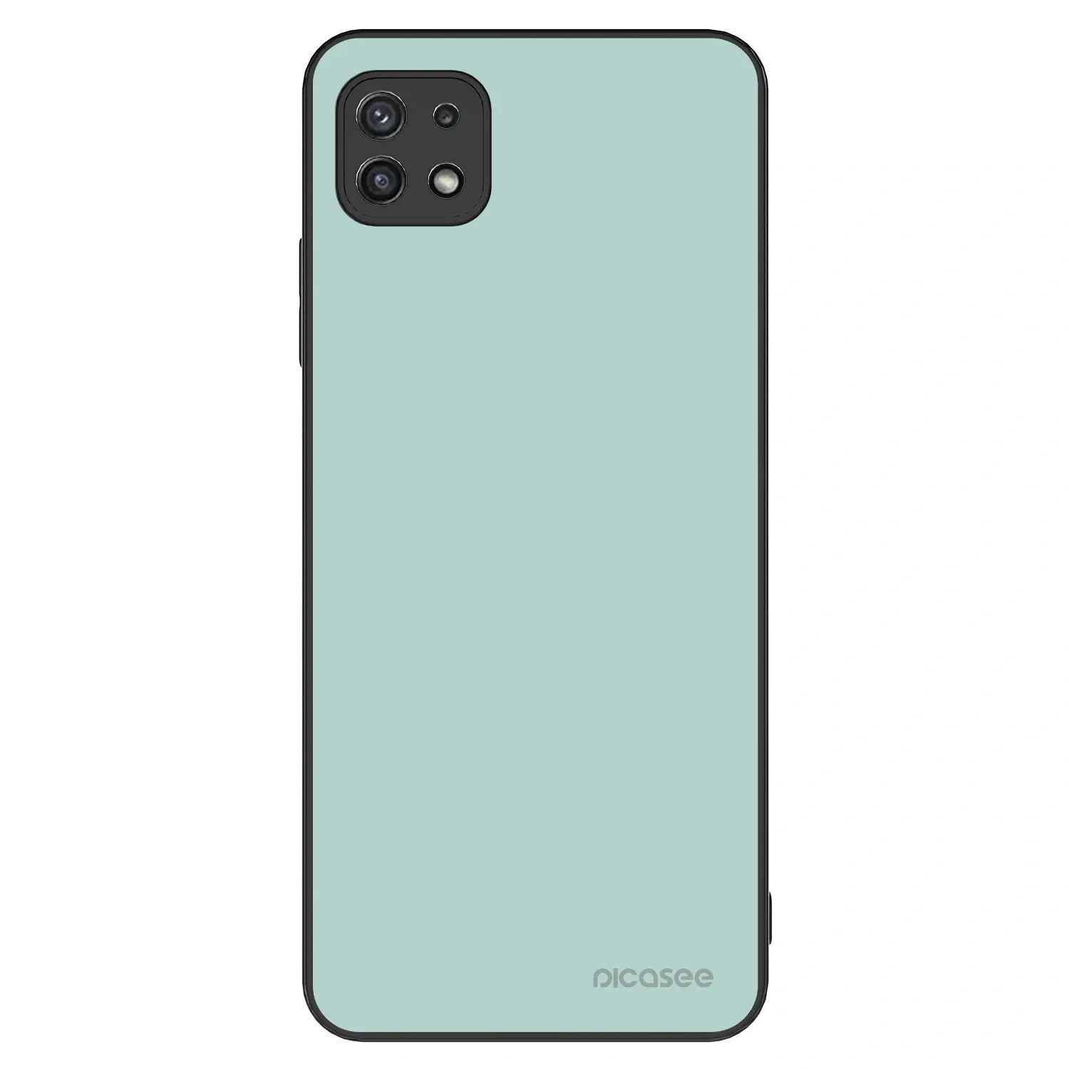 Picasee ULTIMATE CASE für Samsung Galaxy A22 A226B 5G - Pastel Charm