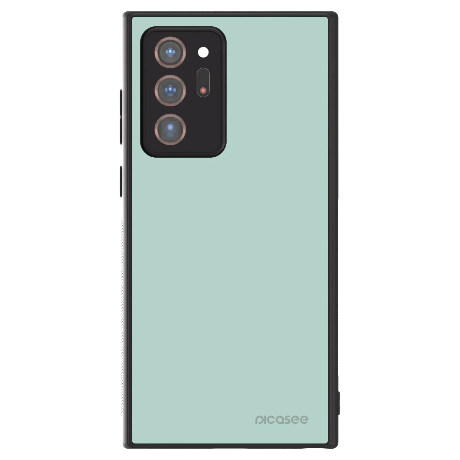 Picasee ULTIMATE CASE für Samsung Galaxy Note 20 Ultra - Pastel Charm