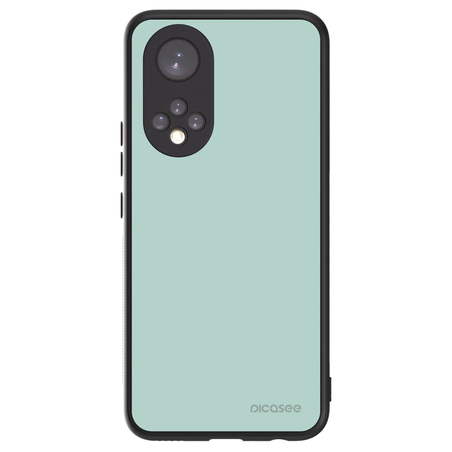Picasee ULTIMATE CASE für Honor 50 5G - Pastel Charm