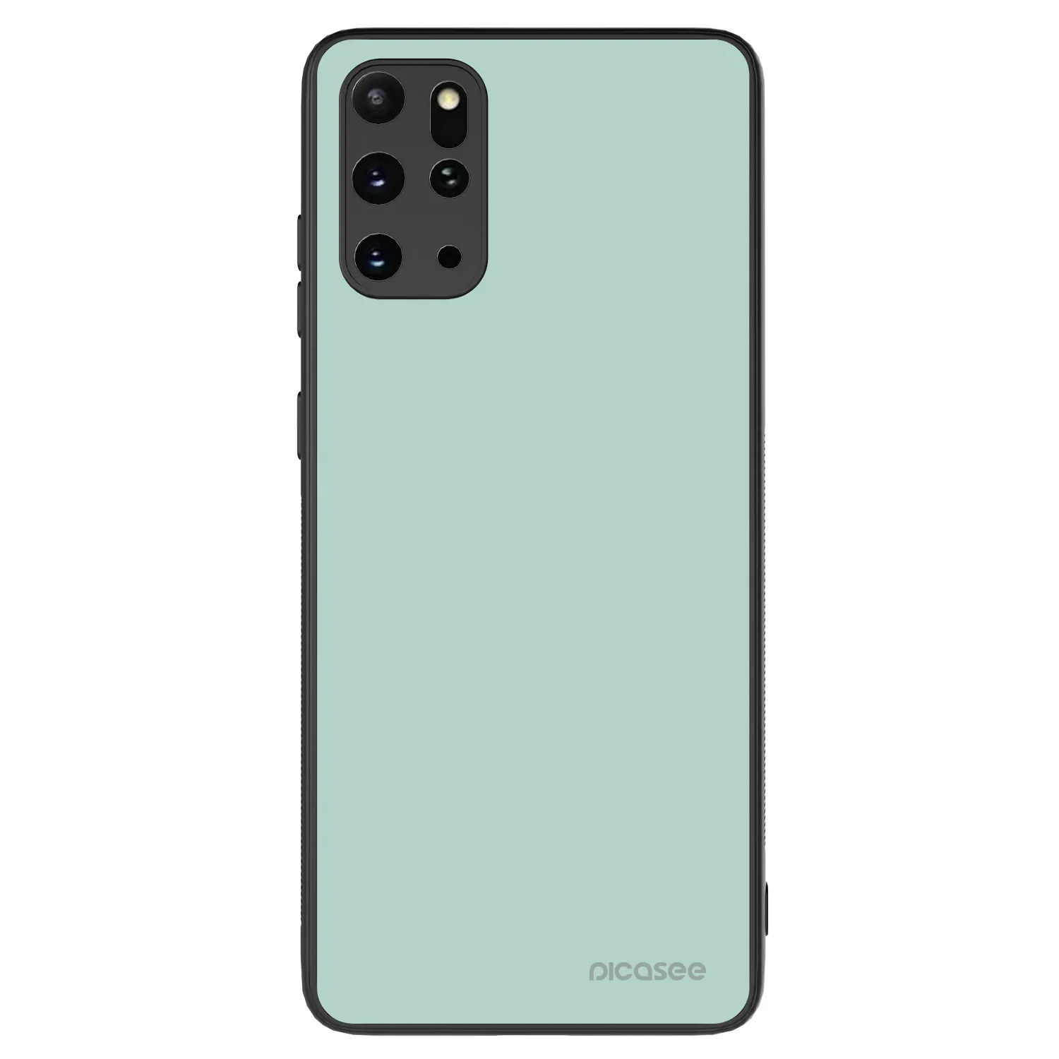 Picasee ULTIMATE CASE für Samsung Galaxy S20+ G985F - Pastel Charm