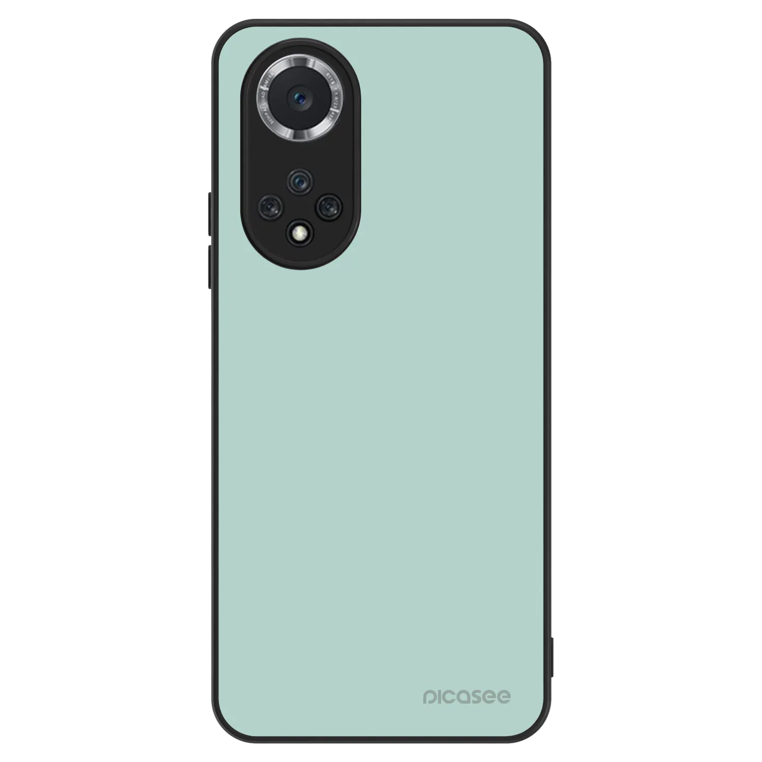 Picasee ULTIMATE CASE für Huawei Nova 9 SE - Pastel Charm